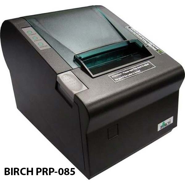 Máy in hóa đơn birch prp 085