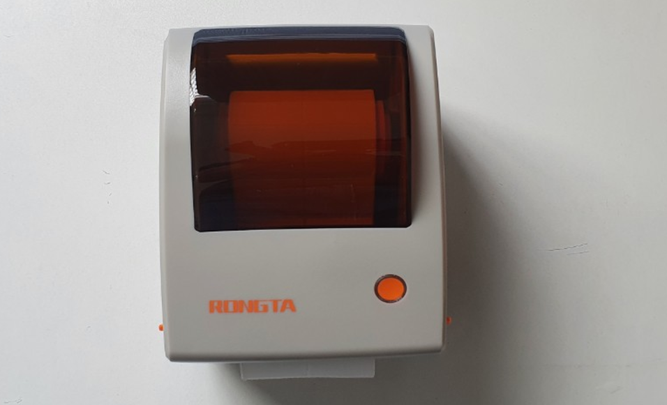 RONGTA RP310