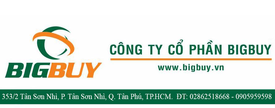 Mua máy in Xprinter D465B WIFI tại BIGBUY