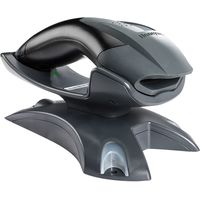 Máy quét mã vạch Honeywell 1202G