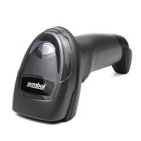 Máy quét mã vạch 2D Zebra DS4308