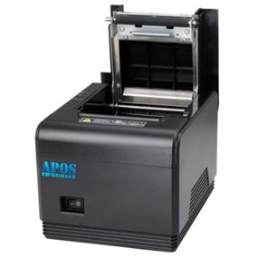 Máy in hóa đơn  APOS 210