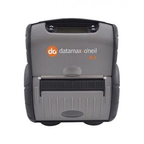 Máy in hóa đơn di động Datamax O’Neil RL4