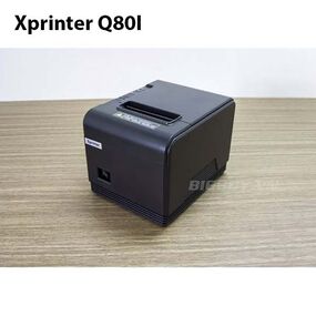 máy in hóa đơn xprinter q80i
