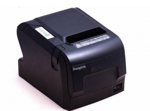 Máy in hóa đơn Dataprint KP-C9F