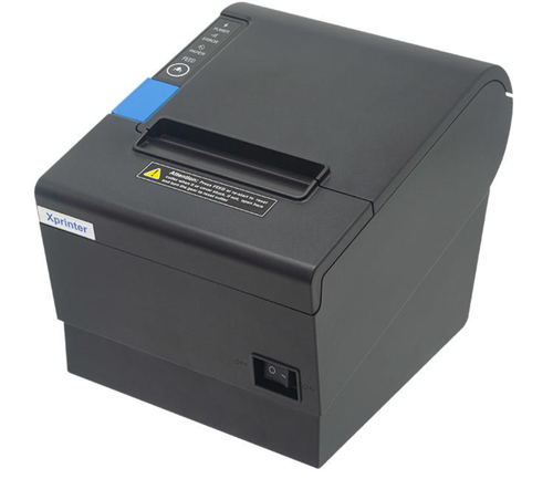 Xprinter Q801