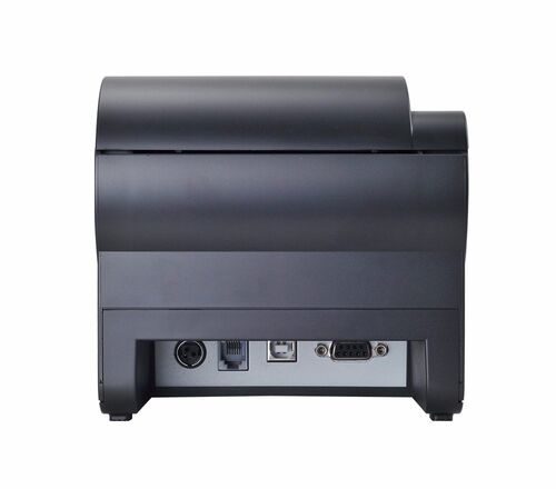 Máy in hóa đơn Xprinter XP-Q200N_2
