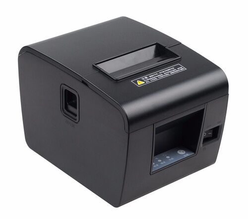 Máy in hóa đơn Xprinter XP-S300M_2