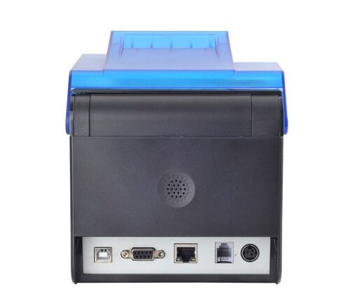 Máy in hóa đơn Xprinter XP-C300H_2