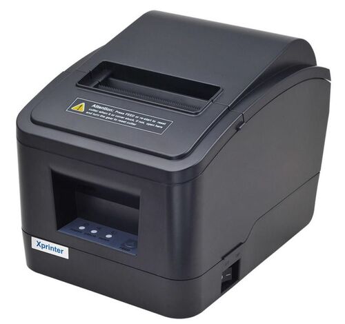 Xprinter V320N