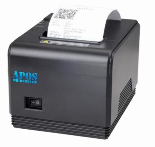 Máy in hóa đơn APOS 230