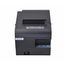 Máy in hóa đơn Xprinter XP-Q200N
