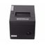 Máy in hóa đơn Xprinter XP-Q260NK