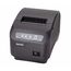 Máy in hóa đơn Xprinter XP-Q260NL