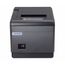 Máy in hóa đơn Xprinter XP-Q800