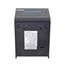Máy in hóa đơn Xprinter XP-T230L,T300L_2