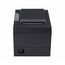 Máy in hóa đơn Xprinter XP-Q260L