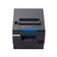 Máy in hóa đơn Xprinter XP-D300L